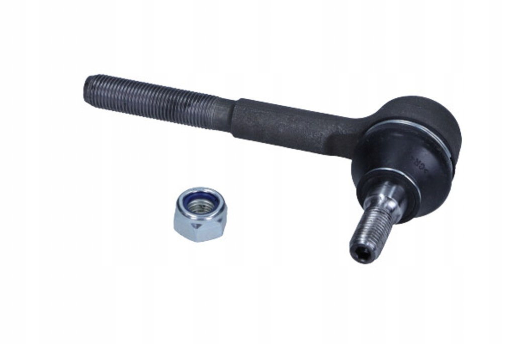 Наконечник тяга кермовий в Україні