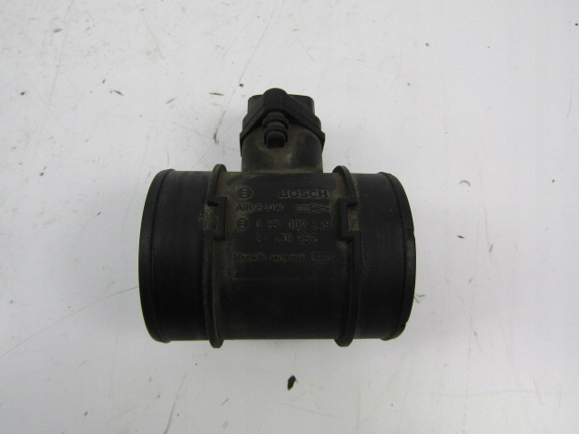 Купити Opel corsa c витратомір 1,3cdti 70km z13dt 0281002549 bosch