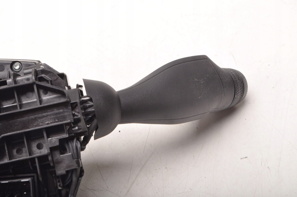 фото №11, Volvo xc90 ii xc60 ii перемикач комбінований стрічка 32266025