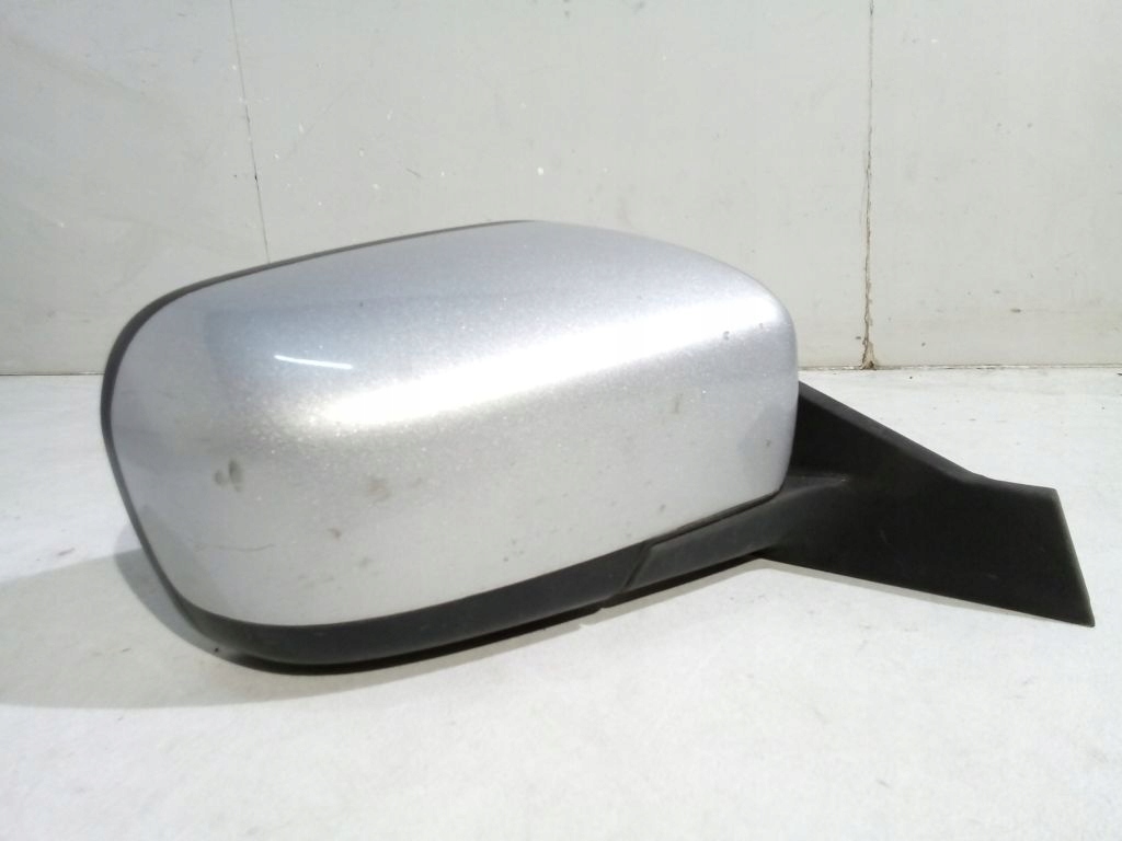 фото №1, Mazda 5 i дзеркало праве elektr 5 pin 22v