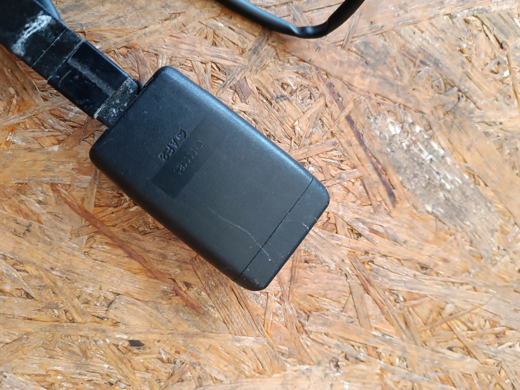 фото №8, 031111bc кліпса поперечина безпеки сидіння nissan 350z