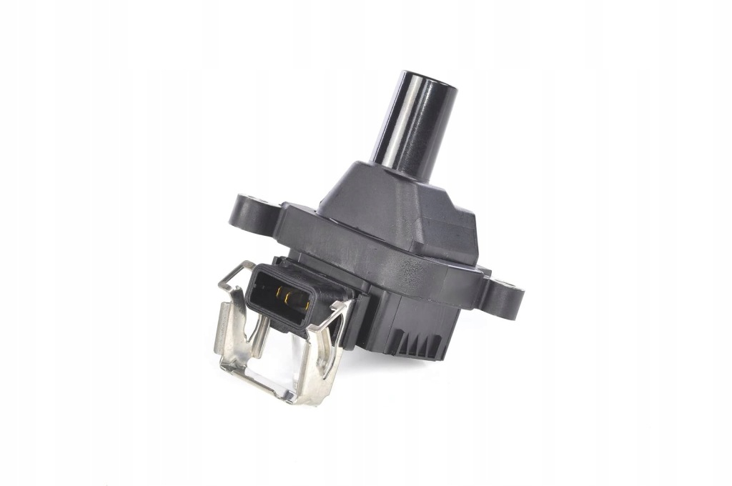 Bosch котушка запалювання bmw Київ