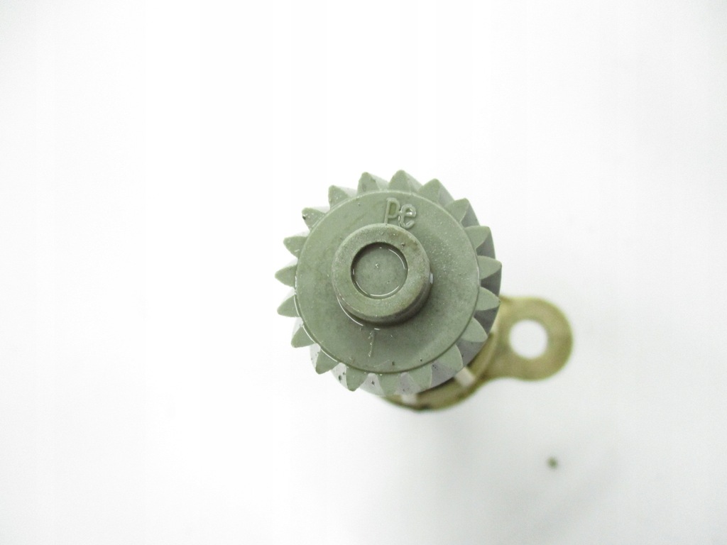 фото №14, Датчик швидкості renault trafic ii 7700425250 оригінальний номер