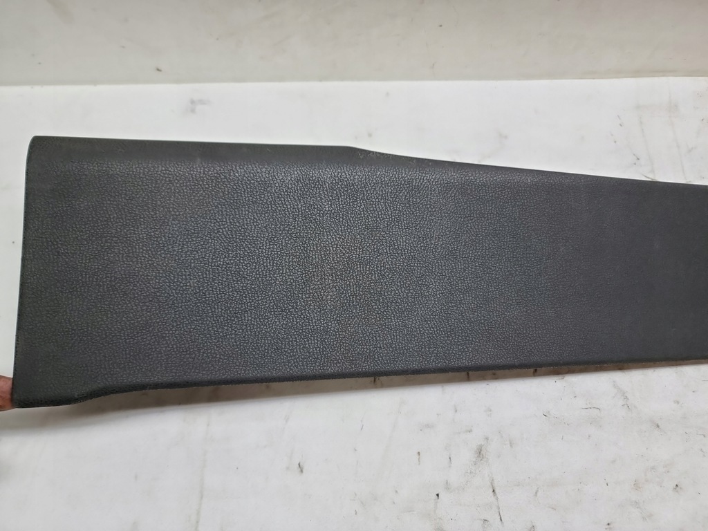 фото №2, Nissan gtr gt-r r35 захист консолі права