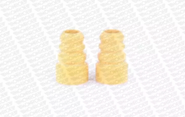 фото №2, Monroe набор защиты пылезащитный pk112