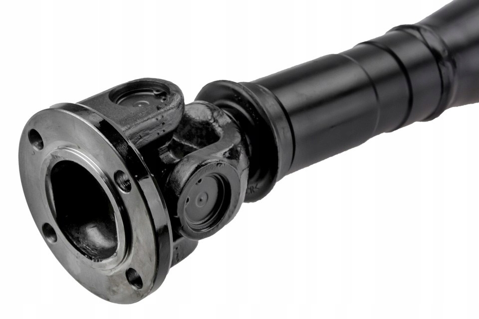 фото №2, Nty nwn-lr-031 wał приводной, привод osi