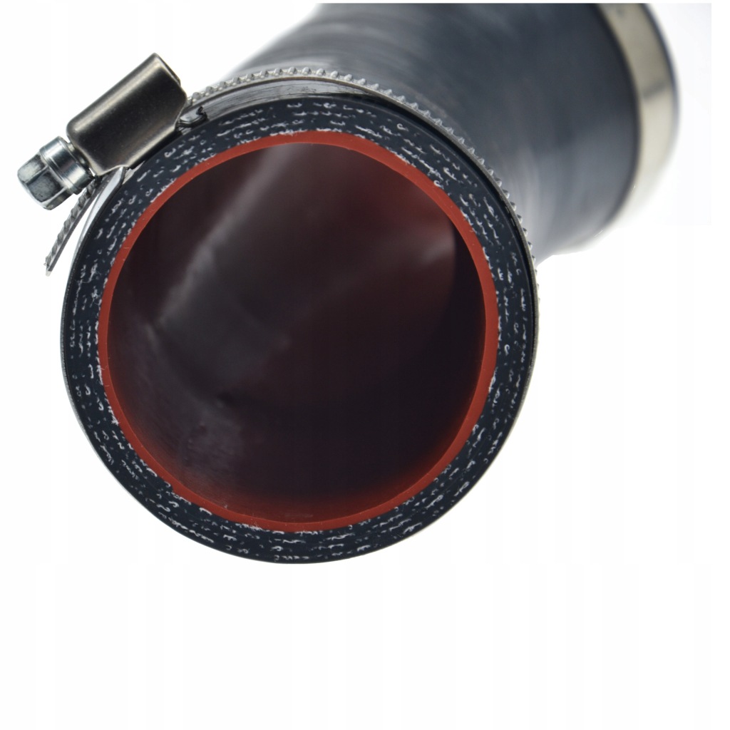 фото №4, Труба wąż турбины renault espace megane scenic talisman grand scenic 1.6 dci