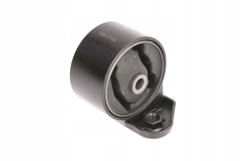 фото №1, Yamato i50601ymt підшипниковий вузол двигуна