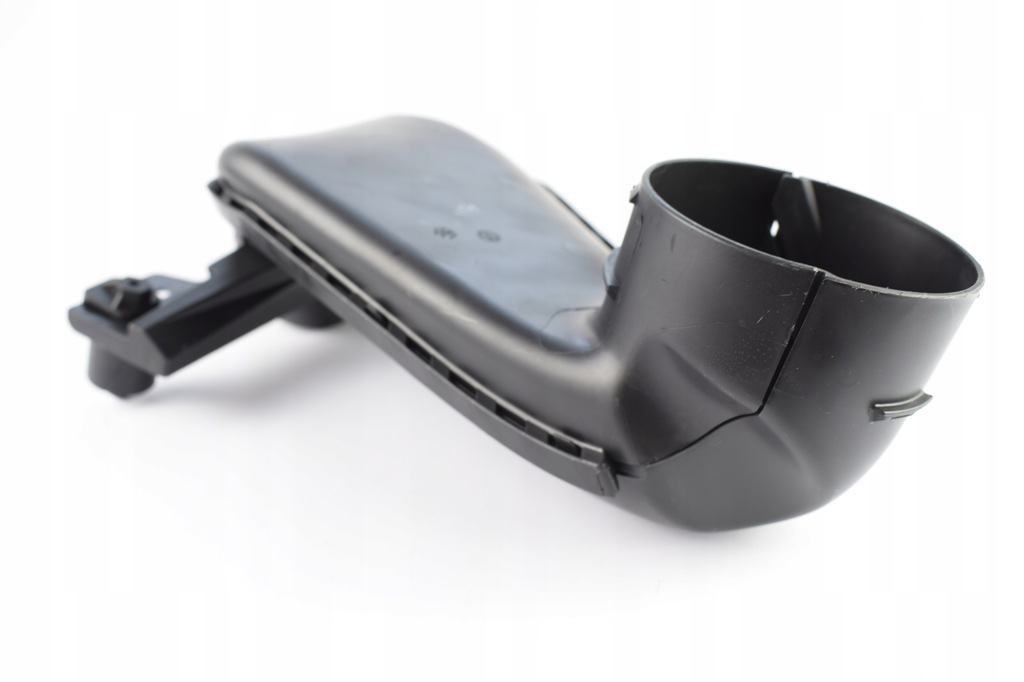 фото №1, Труба впуску повітря ford ecosport mk2 2017 оригінальний номер