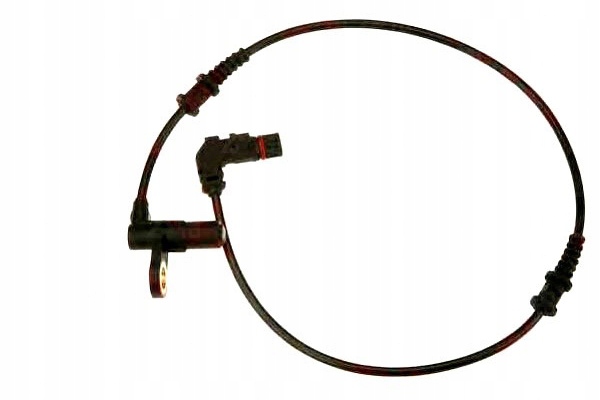 фото №1, Trw датчик abs перед l/p mercedes s c215 , s w2