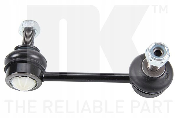 фото №2, Соединитель стабилизатора do mazda rx-8 xedos