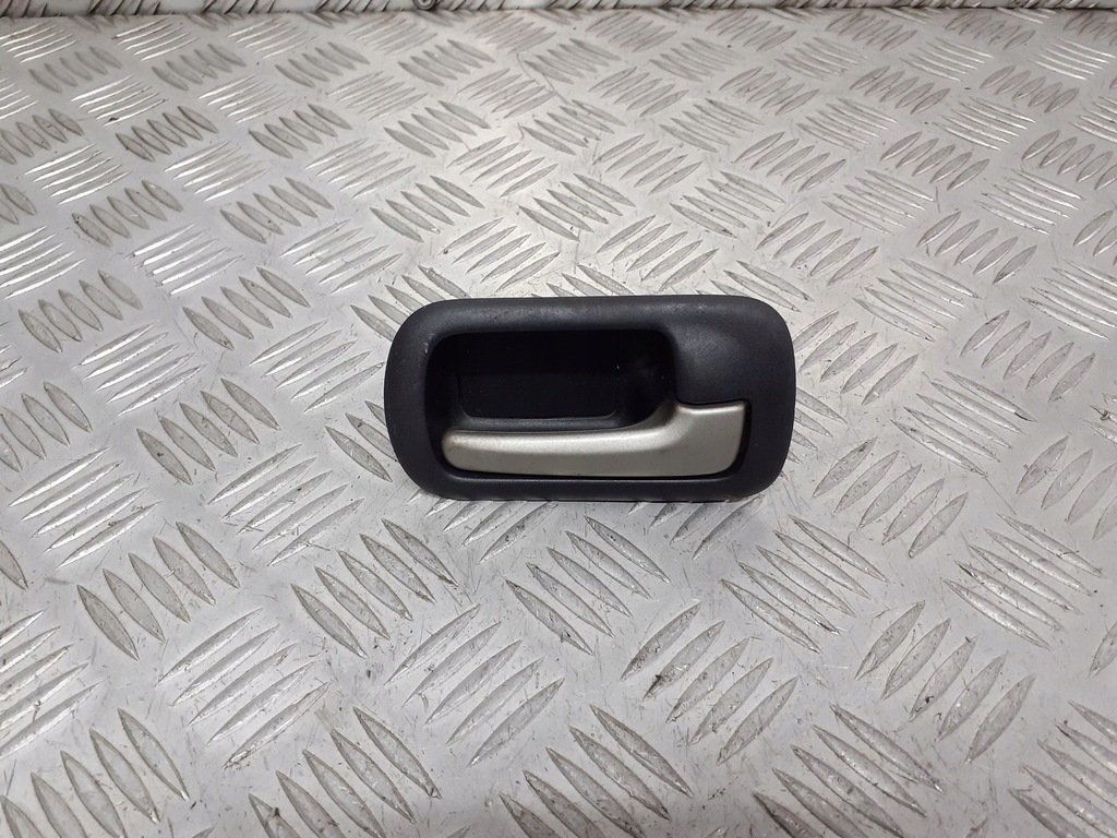 фото №1, Ручка правая задняя внутренняя honda civic vii