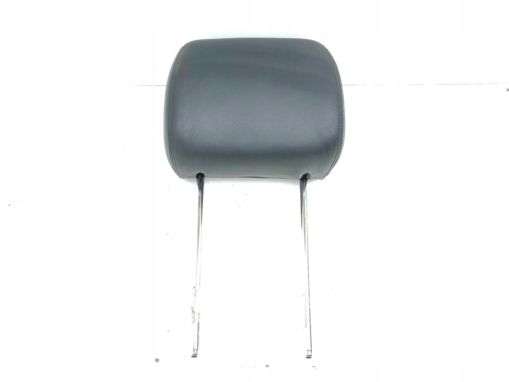 фото №1, Mercedes-benz s w221 2007 правая сторона подголовники