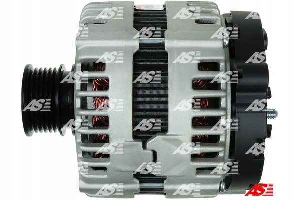 Audi a6 2.0 tdi as-pl Оригинал