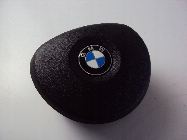 фото №3, Подушки безпеки подушка безпеки натягувачі bmw serii 1 e82 2.0d 08r