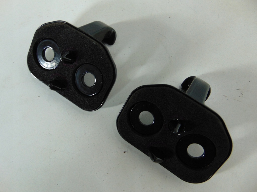 фото №2, Засов дверь задняя berlingo iv rifter combo e