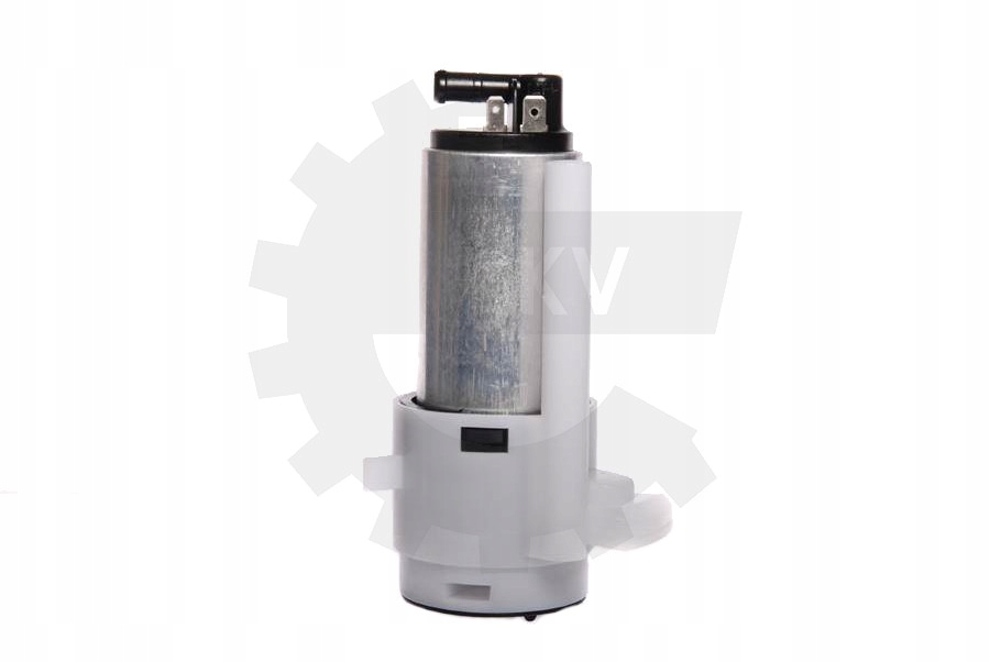 фото №1, Насос топлива vw caddy ii golf iii polo iii vento