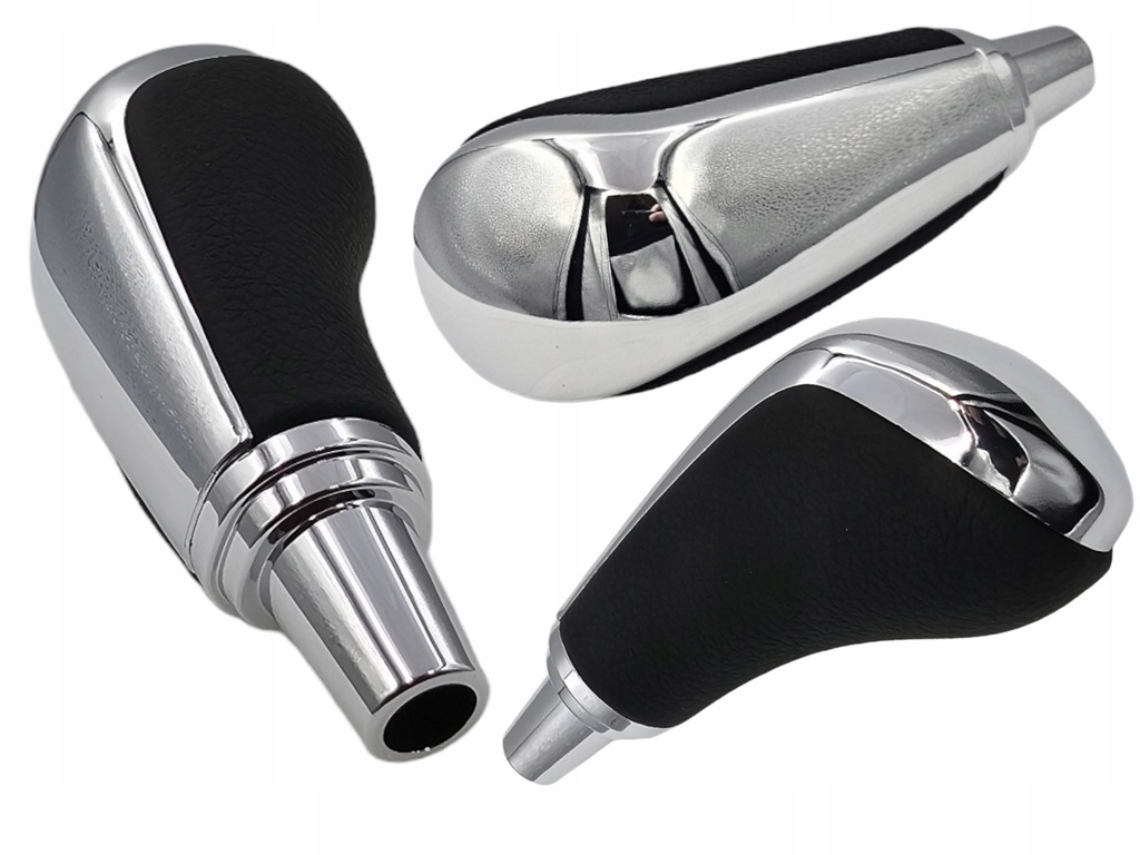 фото №5, Ручка переключения передач автоматическая коробка передач toyota 4runner ffortuner land cruiser hiace