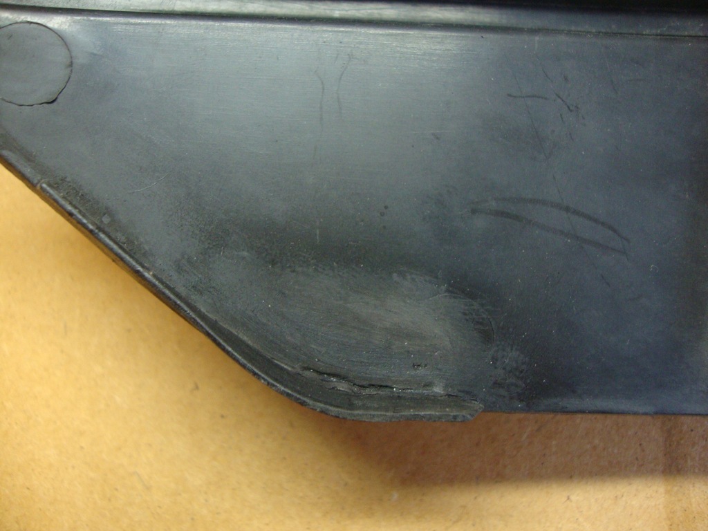 фото №2, Audi q5 8r0 offroad 08-16 rok org