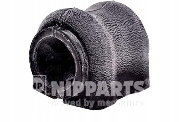 фото №1, Втулка стабілізатора nipparts 4881842010 gom2316 a