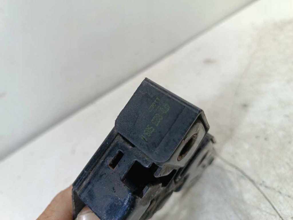 фото №5, Замок капот audi a6 c6 4f0823509a