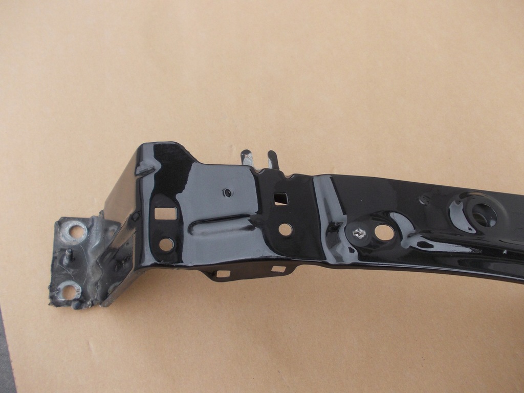 фото №8, Крыло правый перед dacia duster 2 ii