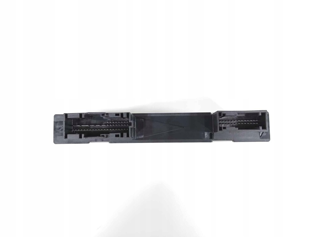 фото №7, Bmw f25 x3 модуль блок керування cas4 9247480