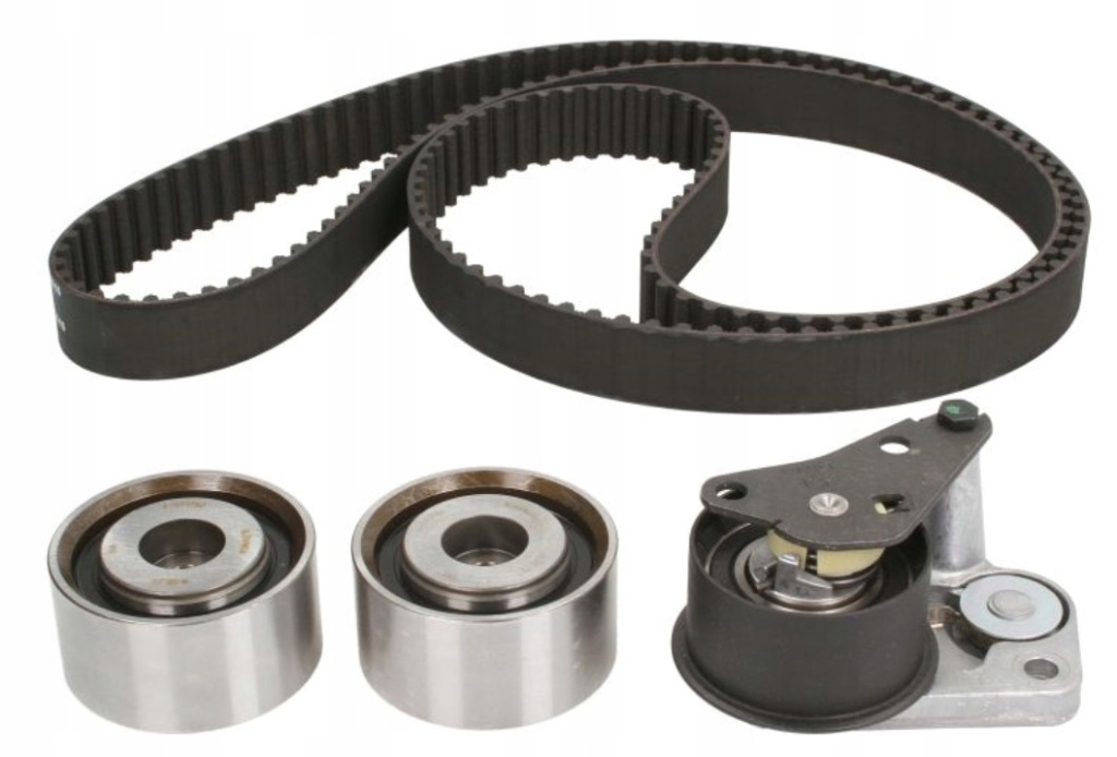 Купить Грм lancia thesis alfa gt gtv 2.5 3.0 3.2 v6