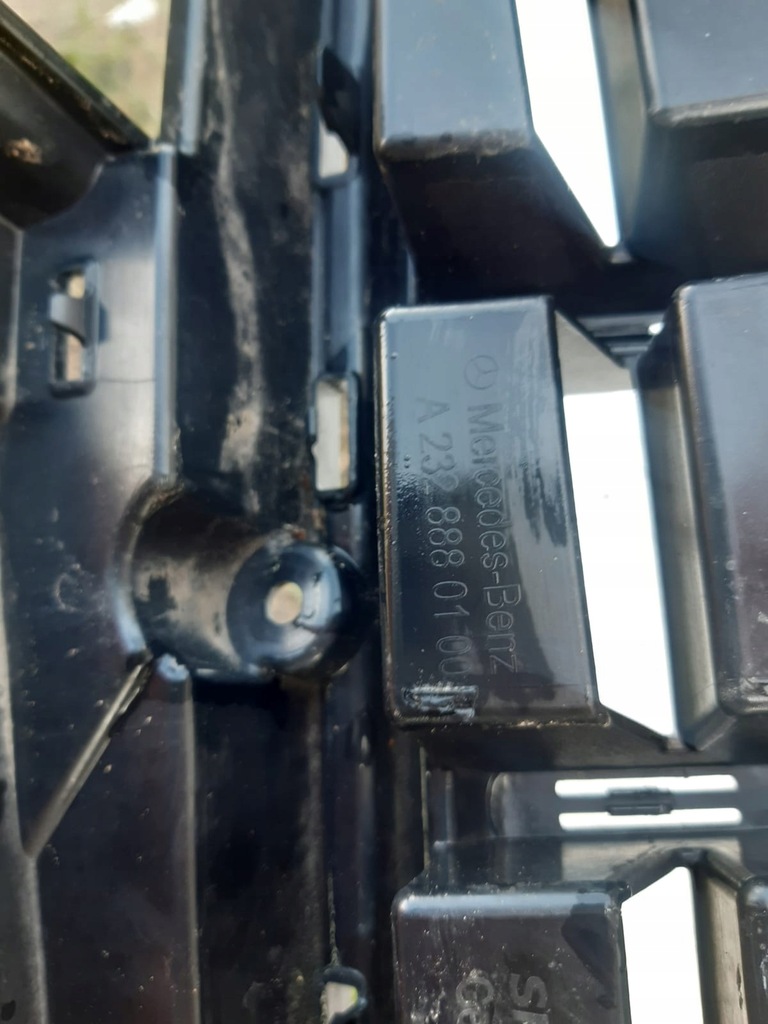 фото №6, Бампер перед kia sorento 4