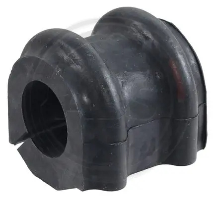 фото №1, Втулка резиновый элемент стабилизатора перед 270925 a.b.s. kia