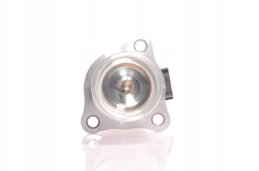 фото №1, Egr mitsubishi carisma renault laguna ii 01-