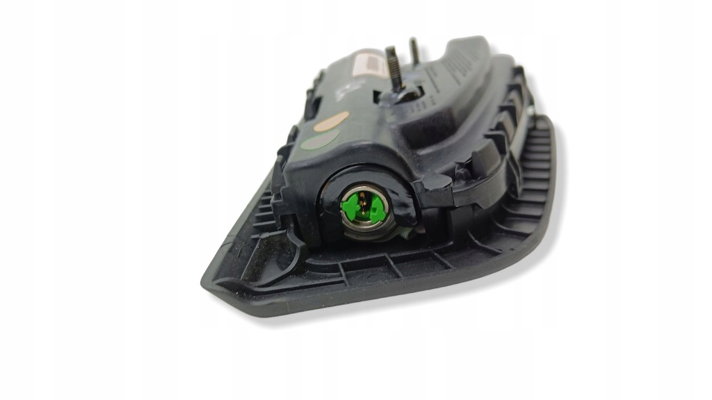 Opel signum 2007 подушка воздушная боковая сиденье Недорого