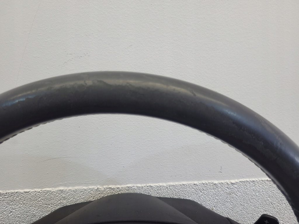 фото №7, Jaguar xf lift cx23ableg воздуховод