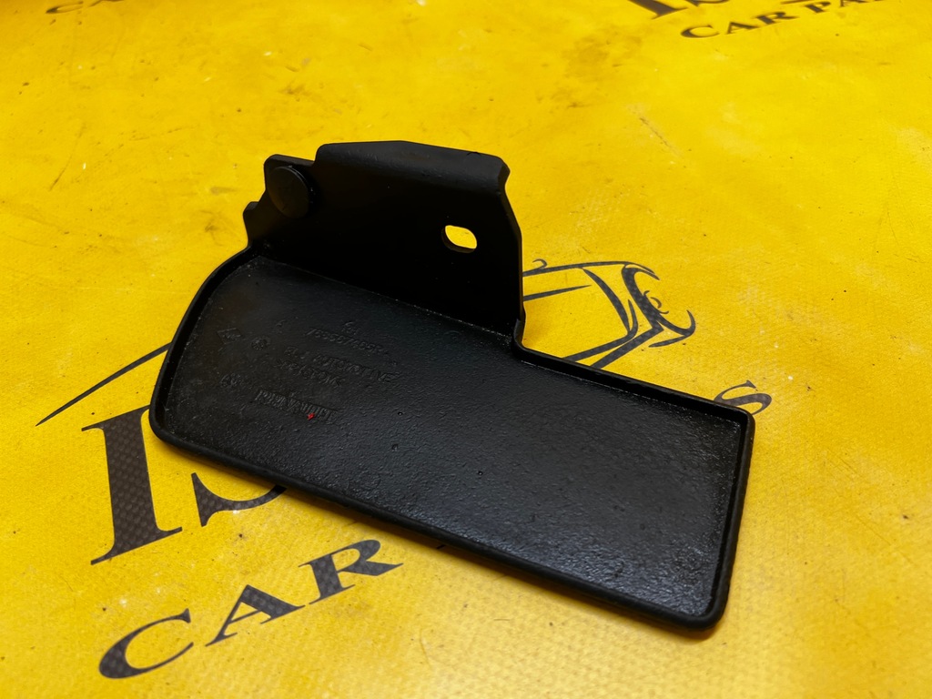 фото №1, Брызговик защита накладка молдинг порог задняя правый правая dacia jogger