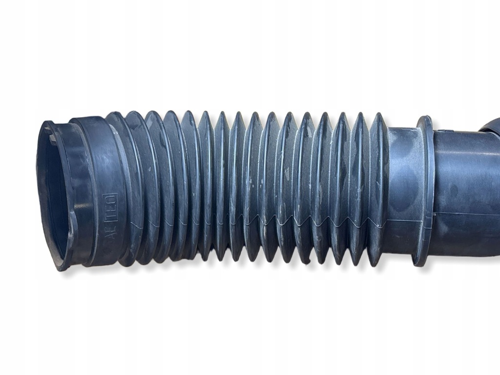 Резонатор впуску dodge charger 5115683 в Україні