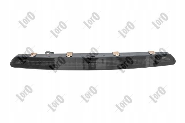 фото №2, Додаткові третій світло стоп opel insignia a