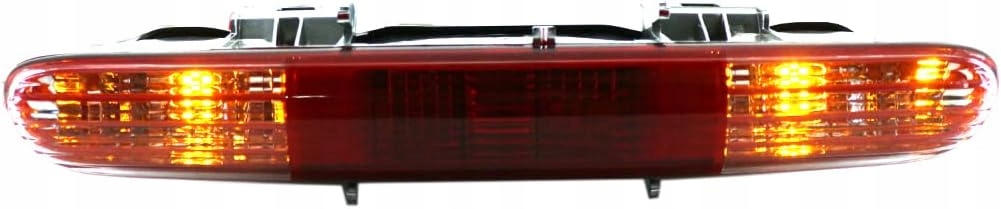 Фара противотуманная задняя задний mini cooper clubman r55/56/57/58 63247255925 в Украине