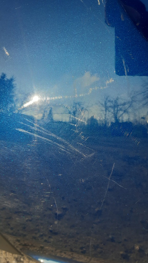 фото №11, Бампер задняя dacia duster ii pdc