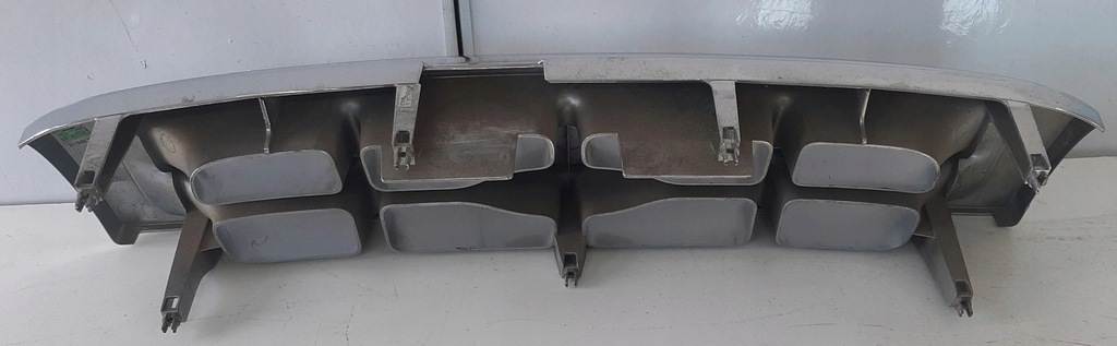 фото №3, Решётка радиатора ford ranger