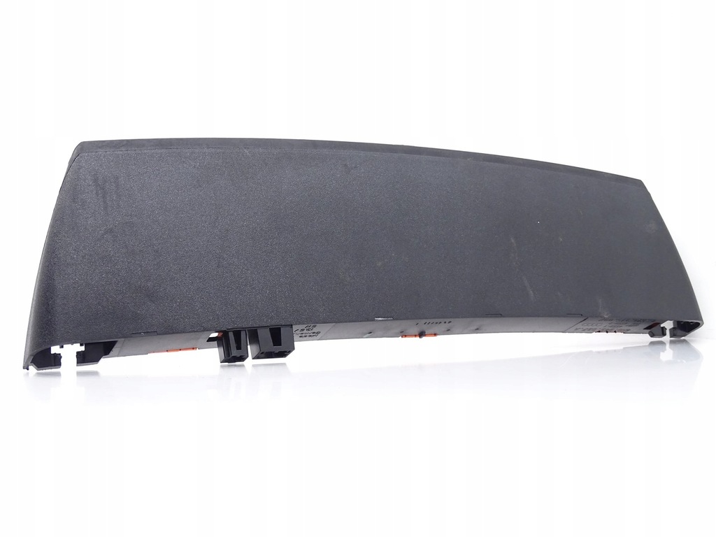 фото №1, Третий свет стоп стоп-сигнал audi a8 d4 4h 4h0945097a