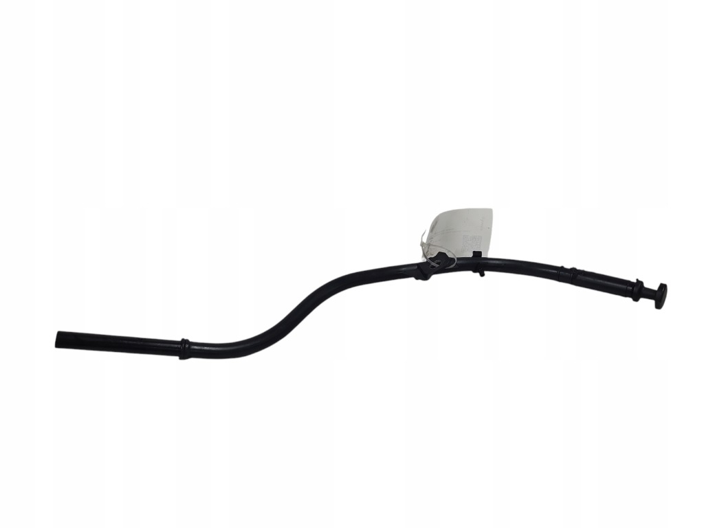 фото №1, Bmw оригінальний номер 851139201