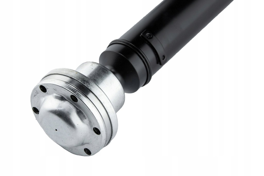 фото №5, Nty wał привідний