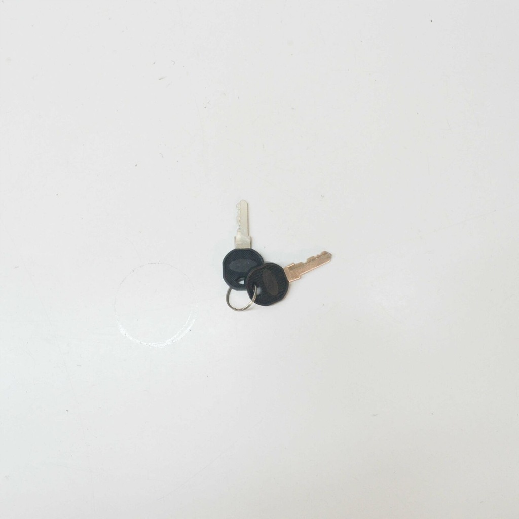 фото №6, Правий решітка dla psów volvo v90 mk2 оригінальний 31439134