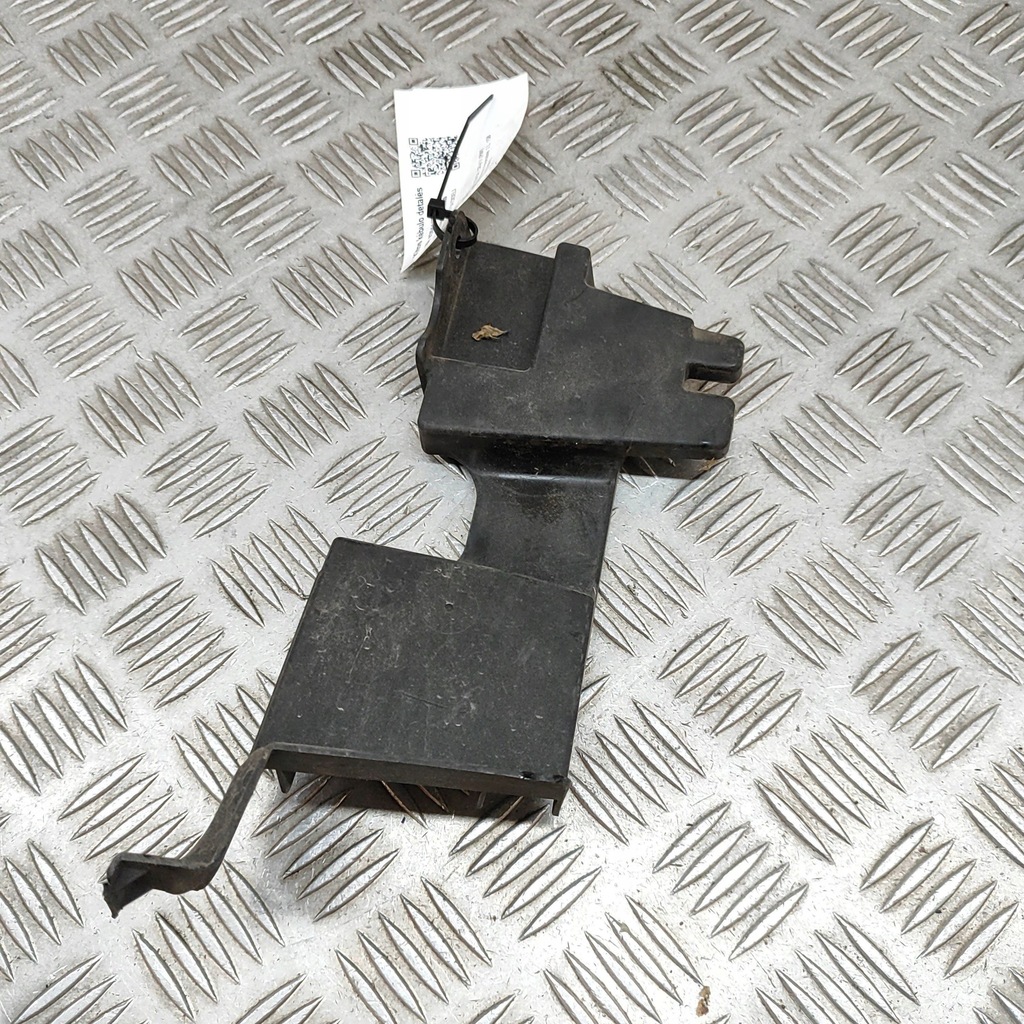 фото №5, Honda cr-v 2021 впуск / канал воздуха интеркулер