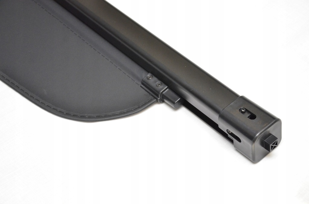 фото №7, Шторка багажника jeep grand cherokee wk2 11- 21r. якість czarna nowa