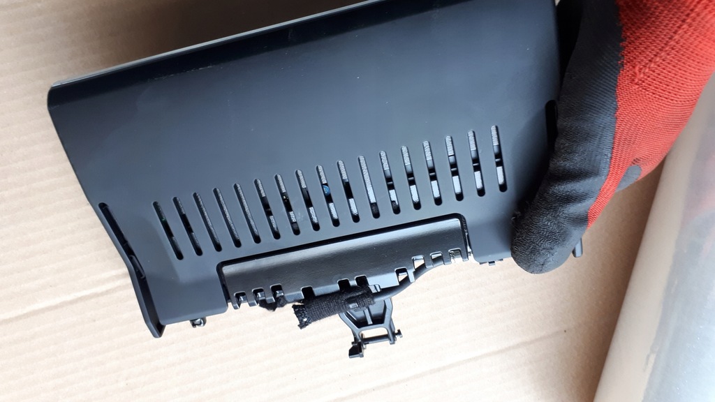 фото №6, A6 c7 4g дисплей экран mmi большой a7 4g s6 s7