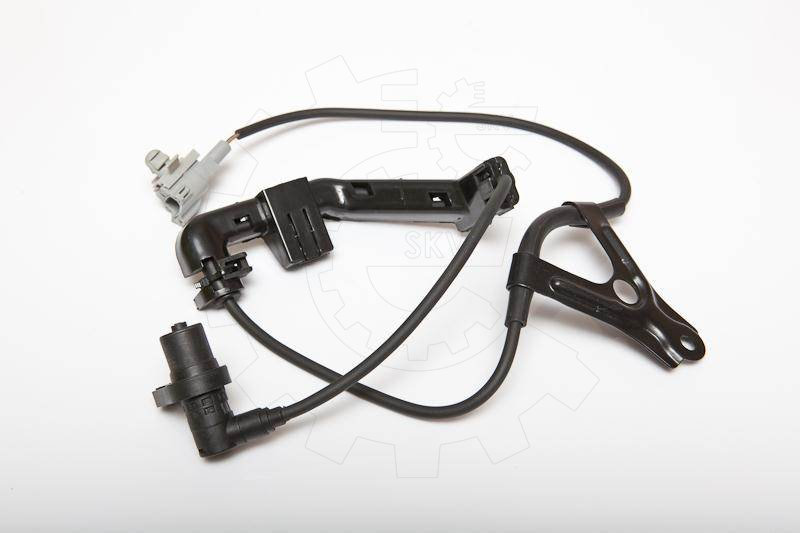 фото №1, Датчик, швидкість обертова колеса esen skv 06skv190