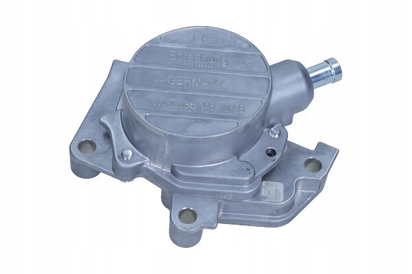 Borsehung b18801 насос вакуумная, система тормозной с Разборки