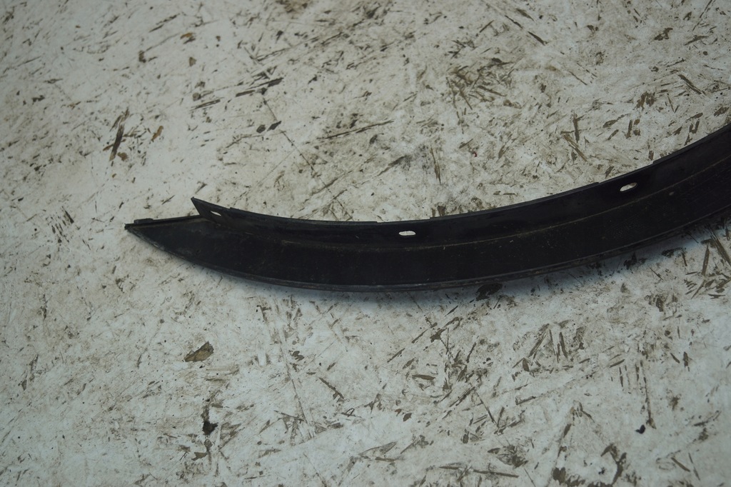 фото №13, Bmw оригинальный номер 3405817 молдинг крыла