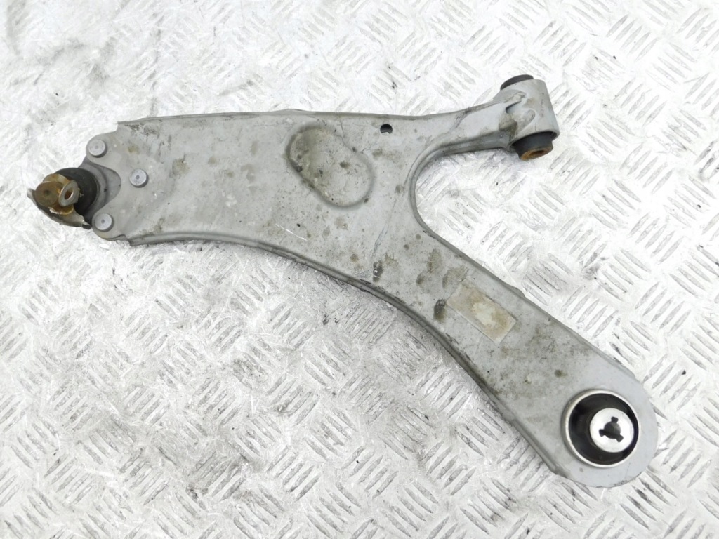 Купить Рычаг левый перед - citroen c4 iii e-c4 2020-